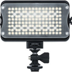 Viltrox Sprite 15B Portable Bi-Color LED Panel Light