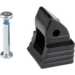 PLAYLIFE Brake Pad για πατίνια Riddler