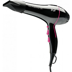 IQ HD1265 Πιστολάκι Μαλλιών 2200W
