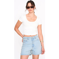 24Colours Top