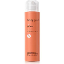 Living proof. Curl Definer 190 ml