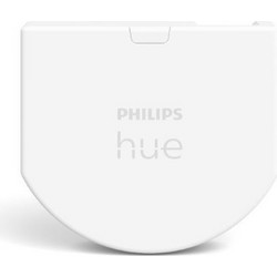 Philips Hue Wall Switch (929003017101)