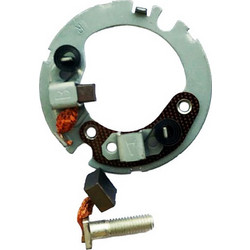 Καρβουνάκια Μίζας Σετ KTM EXCF 250 08-10 ASIA 31201KS5901-KIT