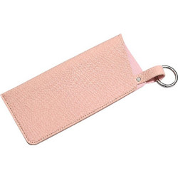 Techsuit - Glasses Case (ETN6) - PU, 17.5 x 8.5cm - Remy