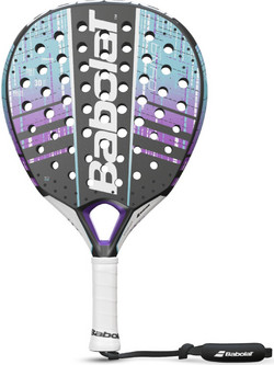 Babolat Dyna Spirit 2023 150128-100