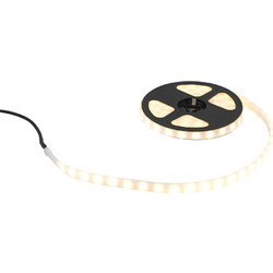 Outwell Coxa 3.0 LED Light Strip