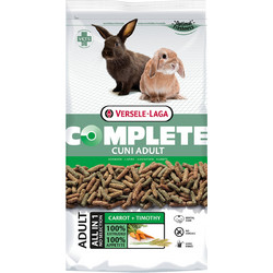 Versele-Laga Complete Cuni Adult 1.75kg
