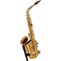 ΣΑΞΟΦΩΝΟ ALTO YAMAHA YAS 280