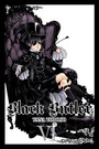 Black Butler, Vol. 6 Black Butler, Vol. 6