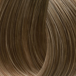 Lorvenn Beauty Color 8.92 Ξανθό Ανοιχτό Περλέ Ιριζέ Μόνιμη Βαφή Μαλλιών 70ml