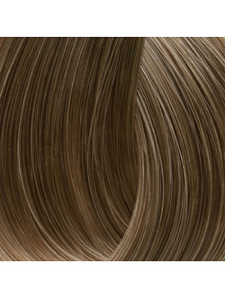 Lorvenn Beauty Color 8.92 Ξανθό Ανοιχτό Περλέ Ιριζέ Μόνιμη Βαφή Μαλλιών 70ml