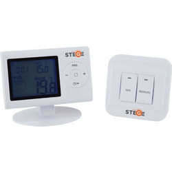 Stege SG 200 RF