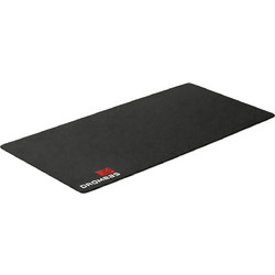 DROMEAS Mousepad ΔΡΟΜΕΑΣ XL