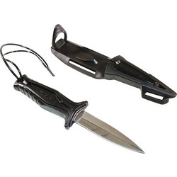 BEUCHAT TAZ KNIFE