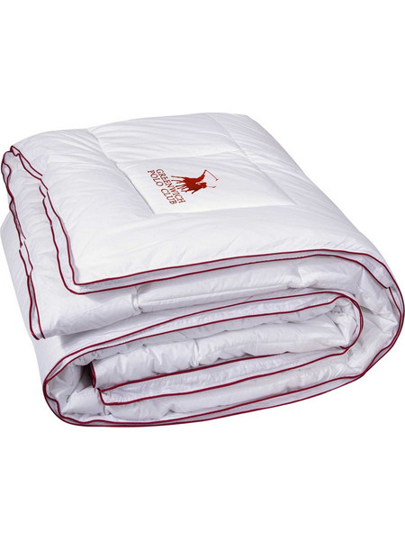 Greenwich Polo Club Πάπλωμα King Size Microfiber 240x260 2347