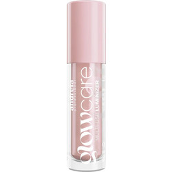 Andreia Glow Care Multi-Use Luminizer 4g 07-Petal Radiance