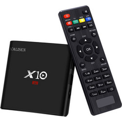 X10 (S905W/2GB/16GB/Android)