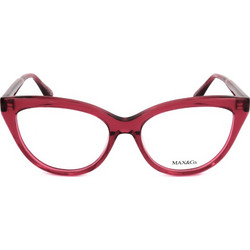 Max & Co MO5131 075 Γυαλιά Οράσεως