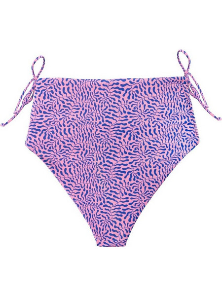 Women's SAMAE BOTTOM WMNS Swimsuit Bottom