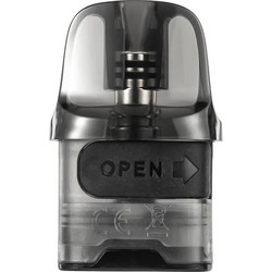 Lost Vape Ursa V2 2.5ml 1.0ohm Pod Δεξαμενή
