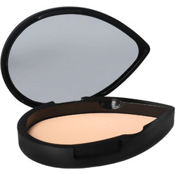 KIKO MILANO Face Beauty Duo Mirror & Sponge Cover
