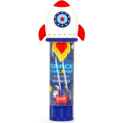 LEGAMI GLU0006 FEELIN GLUED - GLUE STICK - ROCKET