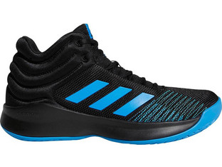 Adidas Pro Spark 2018 B44963