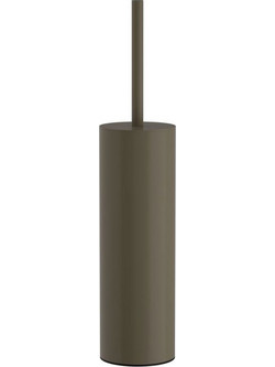 Πιγκάλ Pam & Co 716-963 Minimal, Βαρέως Τύπου Matt Light Bronze