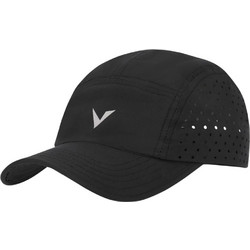VIRTUS Gomez Performance Vented Cap Καπέλο 1001