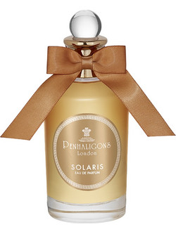 Penhaligon's Solaris Eau de Parfum 100ml