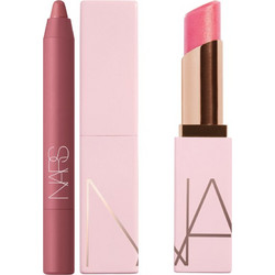 NARS Lip Duo Σετ