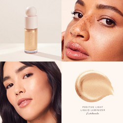 RARE BEAUTY POSITIVE LIGHT liquid highlighter Light 15 ml