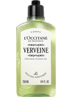 L'Occitane Verbena Shower Gel 250ml