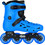 Micro MT-Plus Blue
