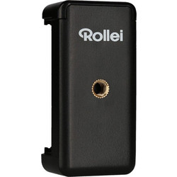 Rollei - Smartphone Holder