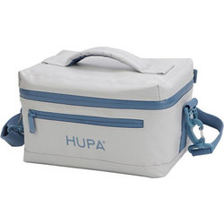 Hupa Soft Cooler 5lt