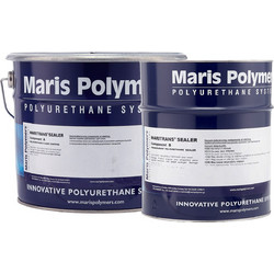 MARITRANS SEALER (A+B) 5+5KG