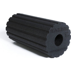 BLACKROLL - GROOVE