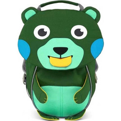 Affenzahn Small Bear Backpack