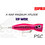 Rapala X-Rap Magnum Xplode Τεχνητό Δόλωμα Popper 13cm 62gr PSC