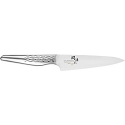 Μαχαίρι Γενικής Χρήσης 12cm σειρά SHOSO KAI Ιαπωνίας c546804
