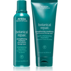 Aveda Strengthening Set Σετ