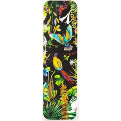 ΣΕΛΙΔΟΔΕΙΚΤΗΣ BIRD OF PARADISE