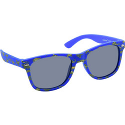EyeLead Κ Παιδικά Γυαλιά Ηλίου 5-10 Ετών Polarized Μπλε 1082