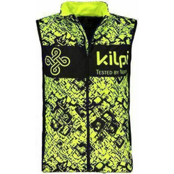 Kilpi Veles Softshell HM0131KI-YEL