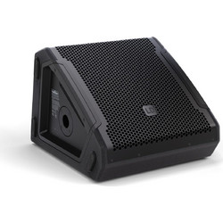 LD Systems MON 12 A G3