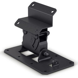 LD Systems Stinger 10 G3 WMB 1 Βάση Ηχείου Τοίχου