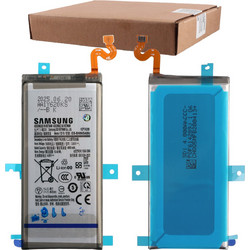 Samsung EB-BN965ABU (Galaxy Note 9)