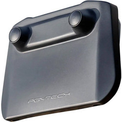Protector PGYTECH for DJI RC/RC2 (P-45A-020)