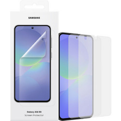 Samsung Galaxy A36 Screen Protector